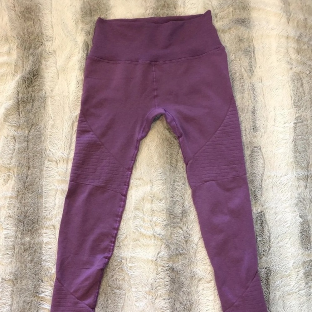 Received do not buy!!